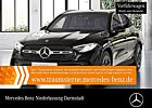 Mercedes-Benz GLC 300 de 4M AMG+AHK+LED+KAMERA+TOTW+KEYLESS+9G