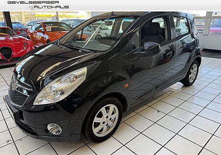 Chevrolet Spark LS Garantie
