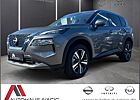 Nissan X-Trail N-Connecta 1.5 L 163 PS X-Tronic I 19" I