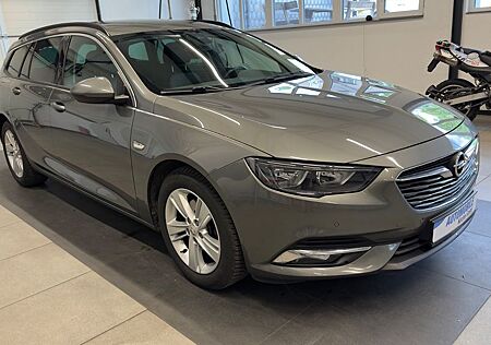 Opel Insignia B*Sports Tourer*Edition*App*101000 km*