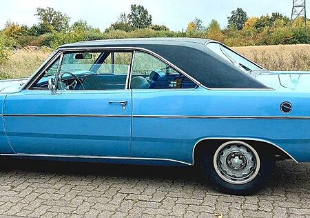 Dodge Dart