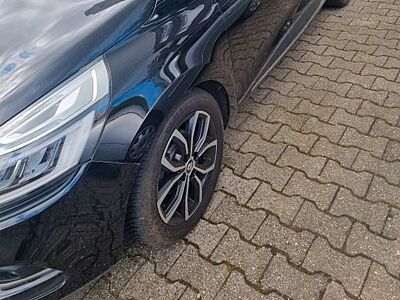 Renault Clio TCe 75 Limited 2018 Limited 2018