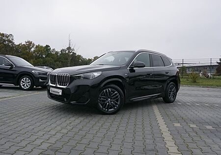 BMW X1 xDrive23d SAV M Sportpaket Head-Up HK HiFi