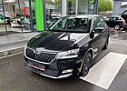 Skoda Fabia Cool Plus mit SmartLink