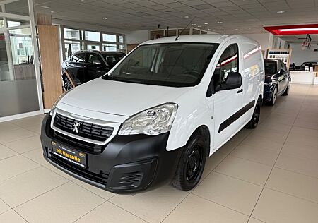 Peugeot Partner Pro L1/35Tkm