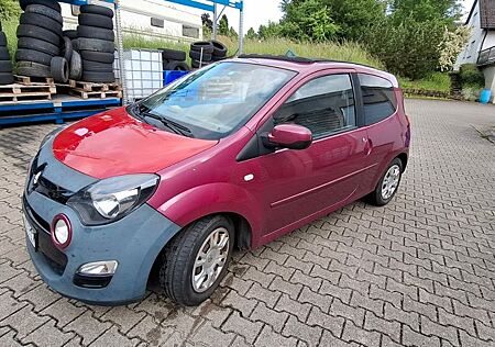 Renault Clio Expression 1.2 16V 75 Expression