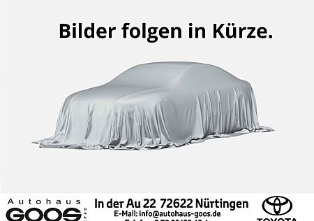 Toyota RAV 4 Plug-in-Hybrid Teamplayer HUD Navi LED ACC