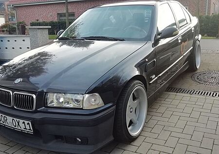 BMW 316i