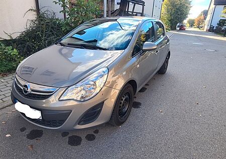 Opel Corsa 1.2 Tüv bis 09.2027*Klima*