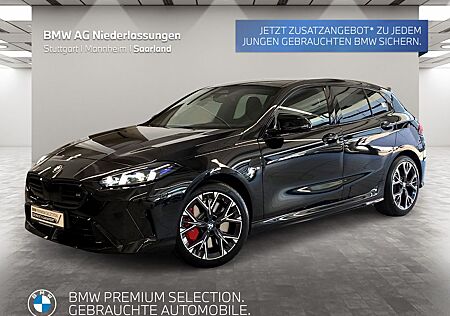 BMW M135 xDrive M Sport Harman/K Kamera Driv.Assist