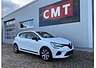 Renault Clio TCe 90 Equilibre*PDC*KLIMA*APPLE*ANDROID*