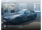 BMW Z4 sDrive 30i M Sport Driv-Assis Harman