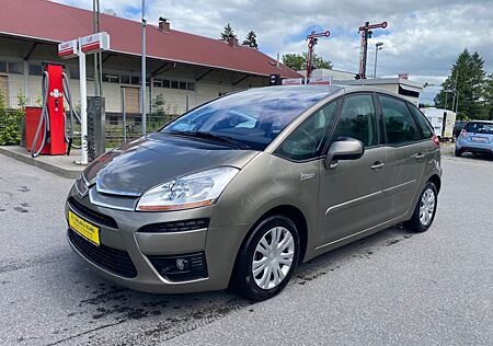 Citroën C4 Picasso Tendance