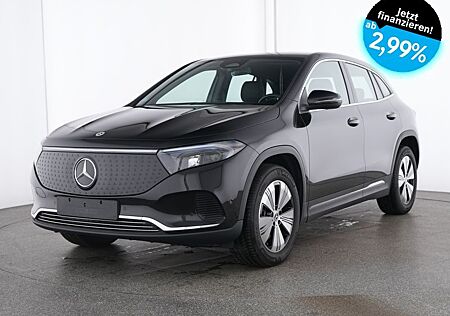 Mercedes-Benz EQA 250+ PROGRESSIVE DISTRONIC KAMERA PARKASSIST