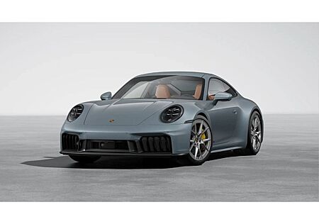 Porsche 911 Urmodell 911 Carrera GTS BOSE InnoDrive PCCB Lift-VA