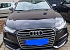 Audi A6 3.0 TDI 160kW quattro S tronic Avant -