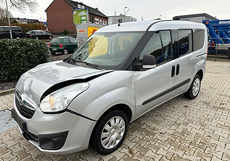 Opel Combo D Colorado L1H1