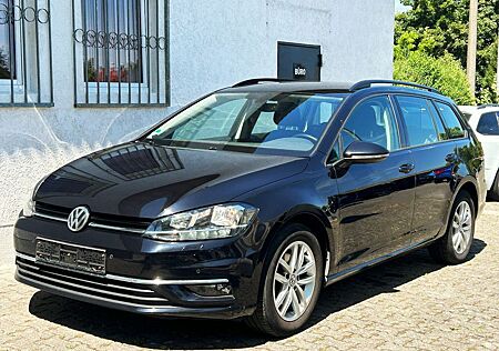 VW Golf Volkswagen VII Variant Comfortline BMT/Start-Stopp