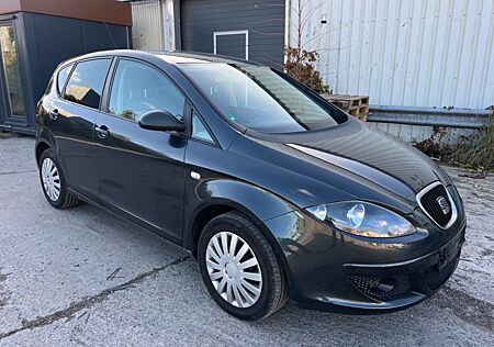 Seat Altea 1.6 Reference