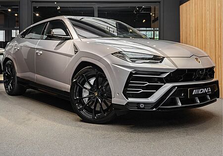 Lamborghini Urus V8 Pano 23 Massage 4.0 V8