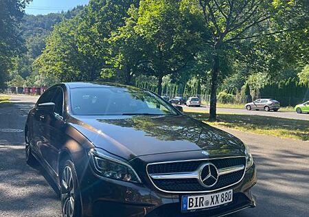 Mercedes-Benz 250
