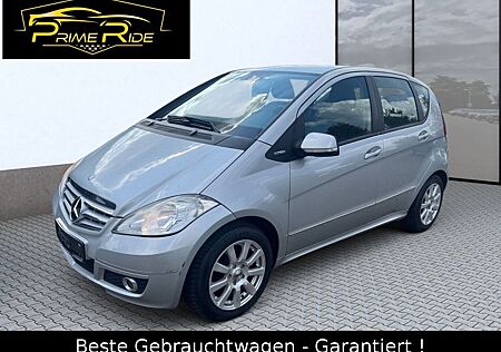 Mercedes-Benz A 160 A -Klasse
