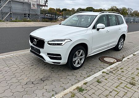 Volvo XC 90 XC90 B5 D AWD Momentum