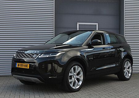 Land Rover Range Rover Evoque 2.0 P250 AWD SE I Aut. I Lede