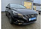 Hyundai i30 cw 1.5 T-GDI Ed. 30+*Navi*LED*Klimaauto*Allw