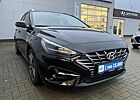 Hyundai i30 cw 1.5 T-GDI Ed. 30+*Navi*LED*Klimaauto*Allw