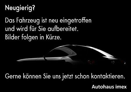 VW Golf Volkswagen VII Lim. Highline*DSG*ACC*VIRTL*LED*18'