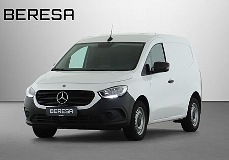 Mercedes-Benz Citan 112 CDI Kasten Standard Navi AHK MBUX SHZ