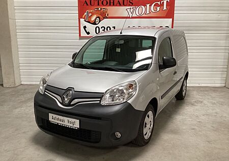 Renault Kangoo Rapid Extra Klima TempomatPDC