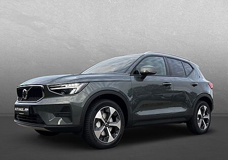 Volvo XC 40 XC40 B3 Benzin Core *TAGESZULASSUNG+GJR*