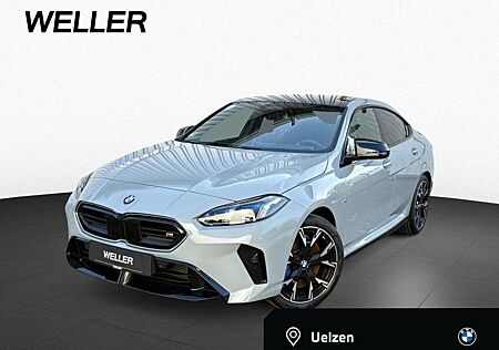 BMW M235i M235 xDr GC AHK,Iconic,H/K,DAPro,HUD,360°,AdLED