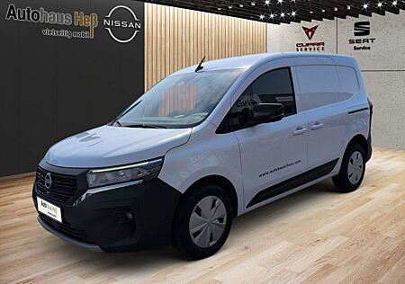 Nissan Townstar Kastenwagen 1.3 L1 2,2t Tekna 360° LED