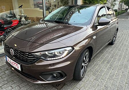 Fiat Tipo Lounge