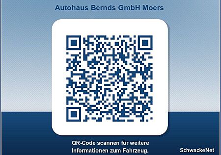 Renault Rafale gebraucht kaufen Renault Rafale E-Tech Hyper Plug-in Hybrid 300 4x4 Ateli