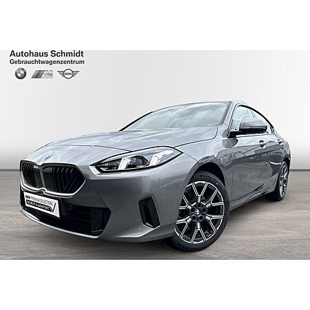 BMW 2er leasen