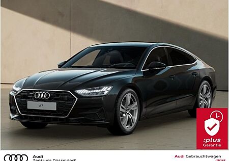 Audi A7 Sportback 45 TDI quattro