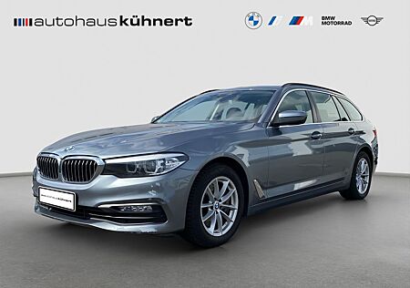 BMW 540i xDrive Touring +nur an Händler/Export+