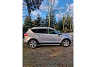 Ford Kuga 2,0 TDCi 4x4 Titanium AHK Kamera 2Hand Navi