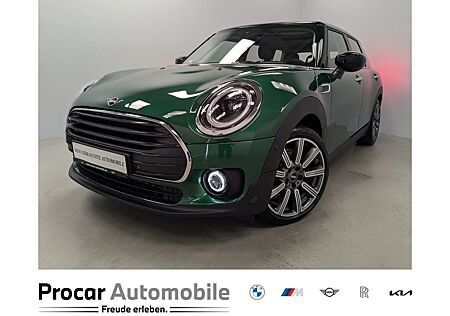 Mini Cooper S Cooper C Classic Trim,HUD,H/K,LED,NAV,SHZ,RFK