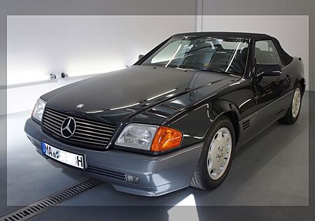 Mercedes-Benz SL 300