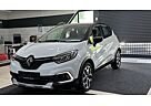 Renault Captur * Intens*Aut*Cam*LED*1Hd*110KW