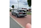 Audi A4 Avant 2.0TFSI 2x S-Line | Black Edition