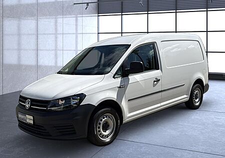 VW Caddy Volkswagen Maxi / Kuppl. neu / Zahnr. neu/ Reifen neu
