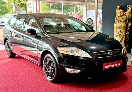 Ford Mondeo 1.6 Turnier/Tüv+ServiceNEU/Klima/2.Hand