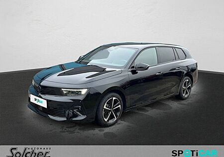 Opel Astra L Sports Tourer GS*360°Kamera*SHZ*LHZ*