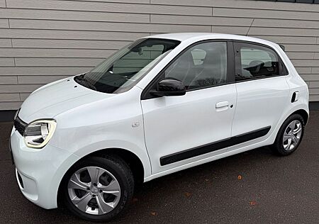 Renault Twingo Equilibre/Euro 6d